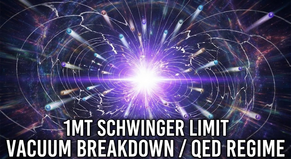 The Flash Orbital Surface Vehicle