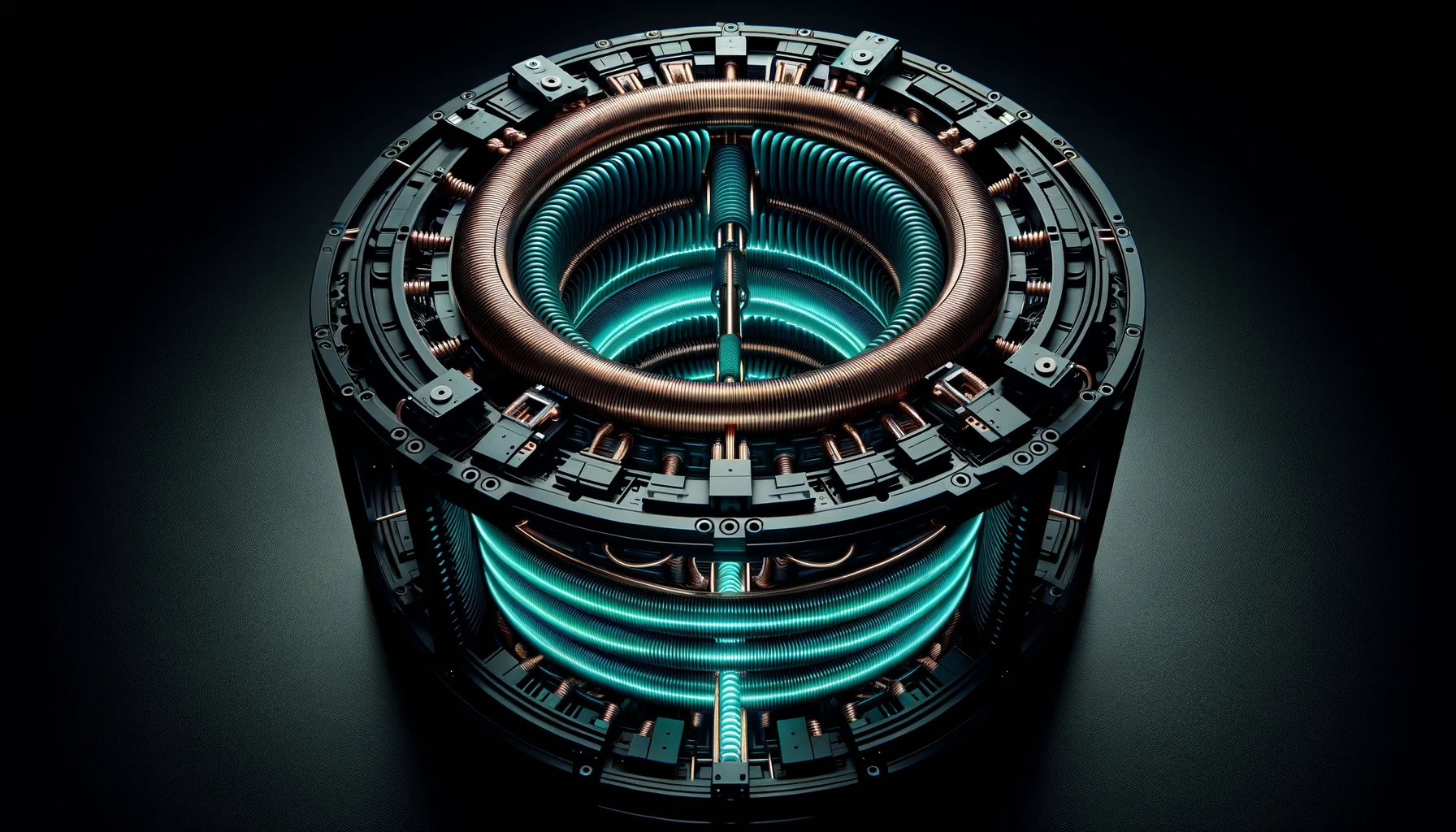 Highfield Magnetics — Product Specifications Deep Dive